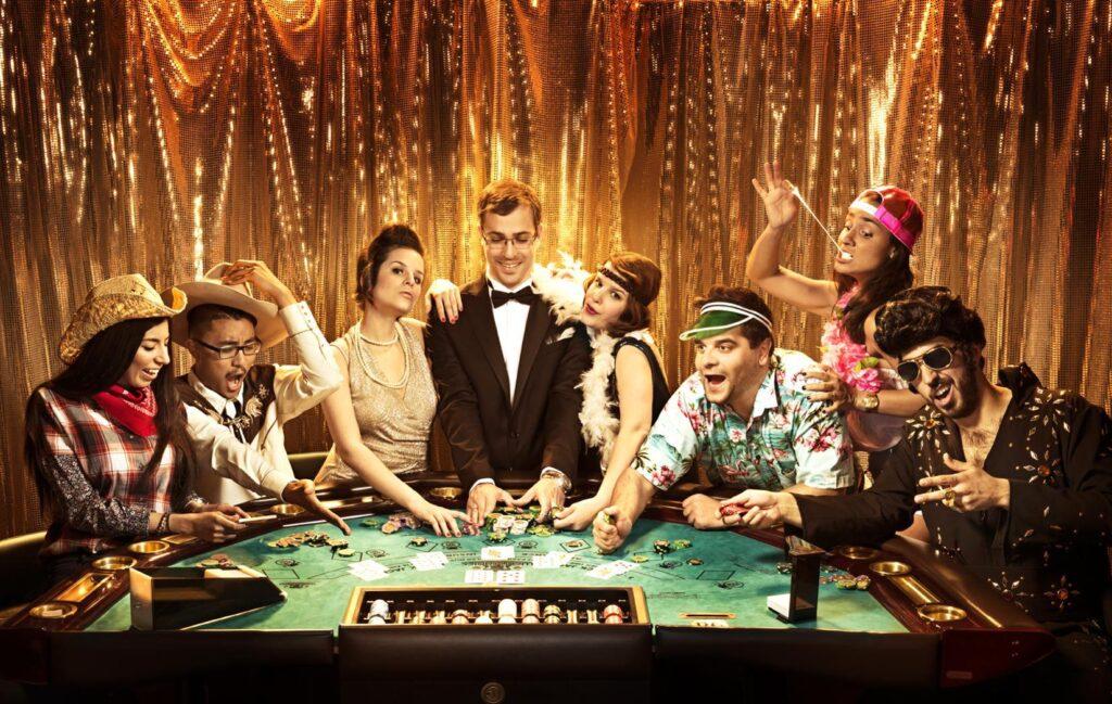 pin up casino game online pin up casino game online