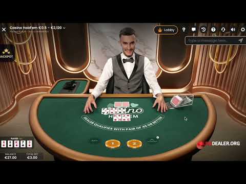 casino pinco online game casino pinco online game