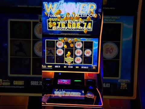 casino pinco online game casino pinco online game