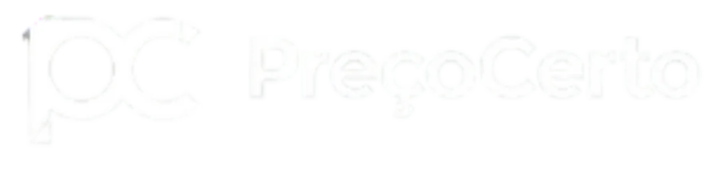 design_sem_nome_2_1