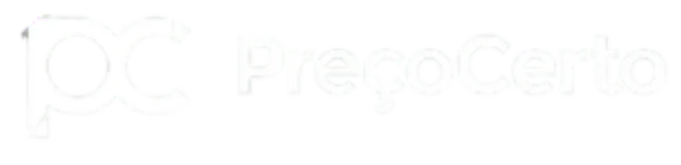 design_sem_nome_2_1