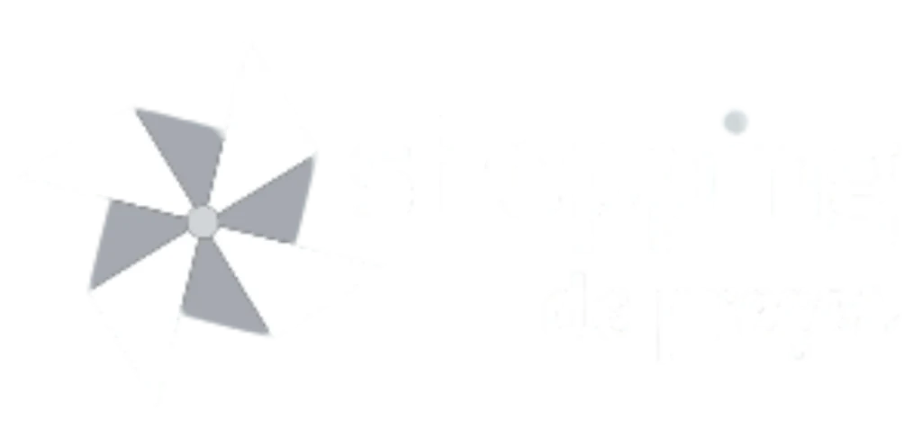 design_sem_nome_4_1