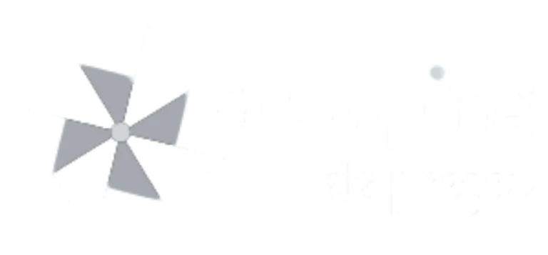 design_sem_nome_4_1